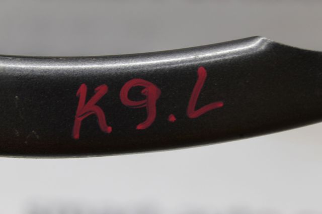 PEUGEOT 9816485080 Петля капота левая в наличии Житомир