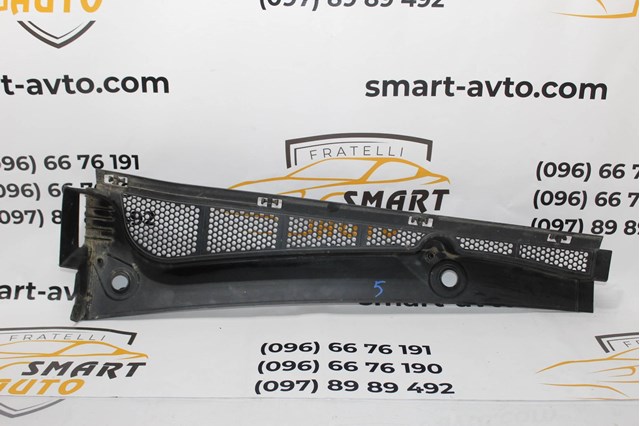 9816567880 купить Ирпень