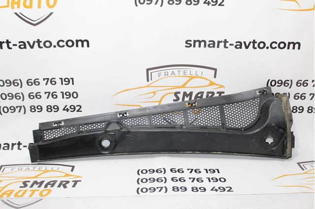 9816567880 PEUGEOT купить в Харьков