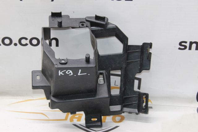 9816770480 PEUGEOT купить в Киев