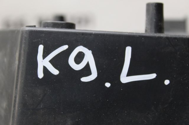 9816770480 PEUGEOT купить в Харьков