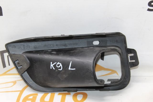 9816770980 PEUGEOT купить в Хмельницкий