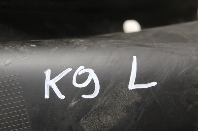 9816770980 PEUGEOT купить в Запорожье