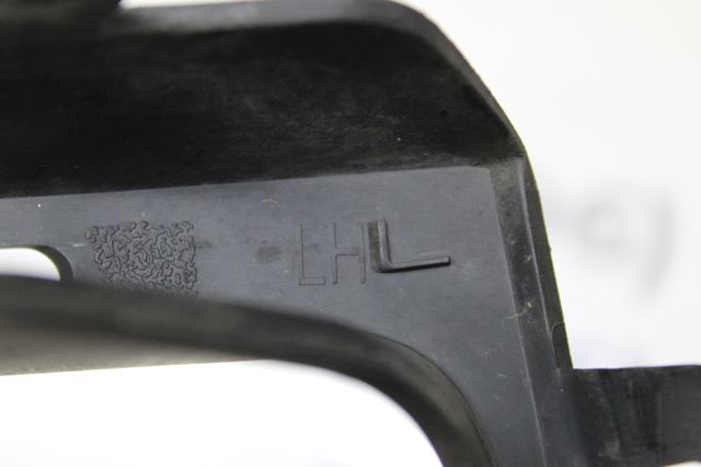 9816770980 PEUGEOT купить в Хмельницкий