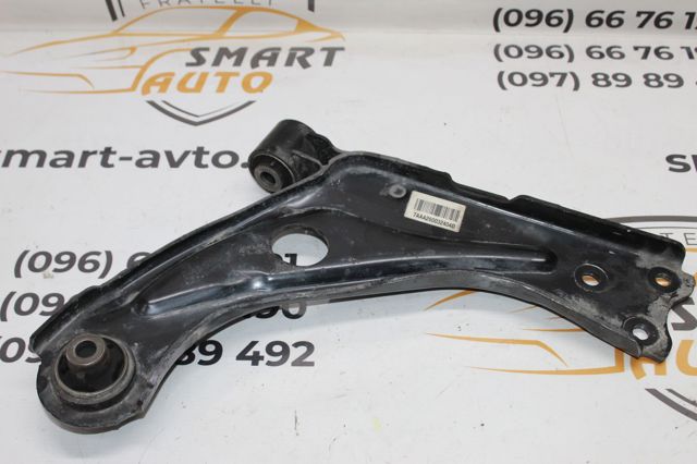 9816865480 PEUGEOT Нижний рычаг купить в Ужгород