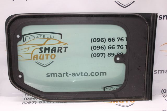 PEUGEOT 9817589480 в наличии Сумы