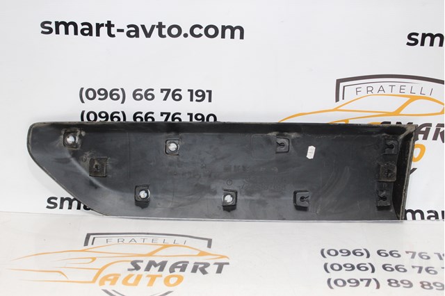 9817695177 PEUGEOT купить в Тернополь