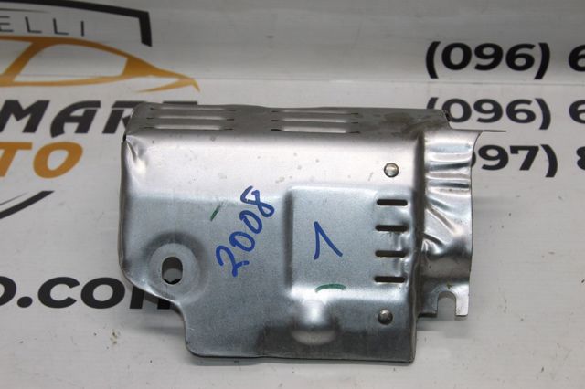 PEUGEOT 9817792380 в наличии Тернополь