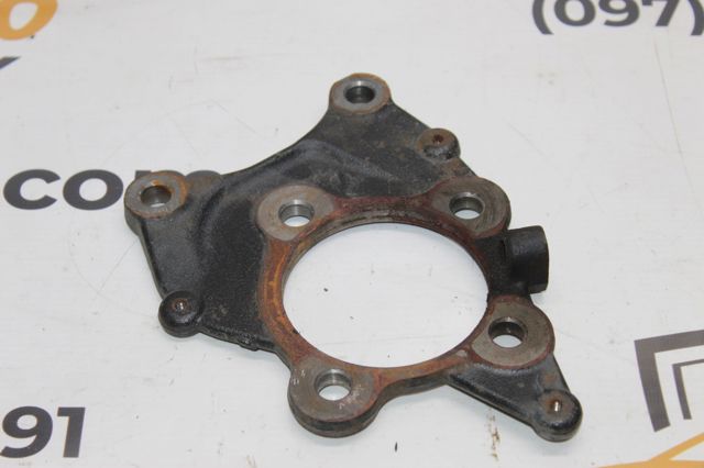 9819187980 PEUGEOT купить в Хмельницкий