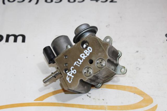 9819938480 PEUGEOT ТНВД купить в Полтава