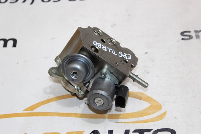 9819938480 PEUGEOT ТНВД купить в Львов
