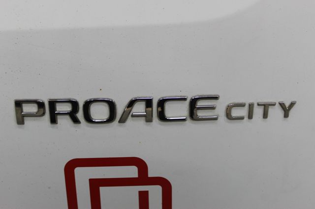 PEUGEOT 9820436680 Дверь фургона задняя распашная правая в наличии Полтава