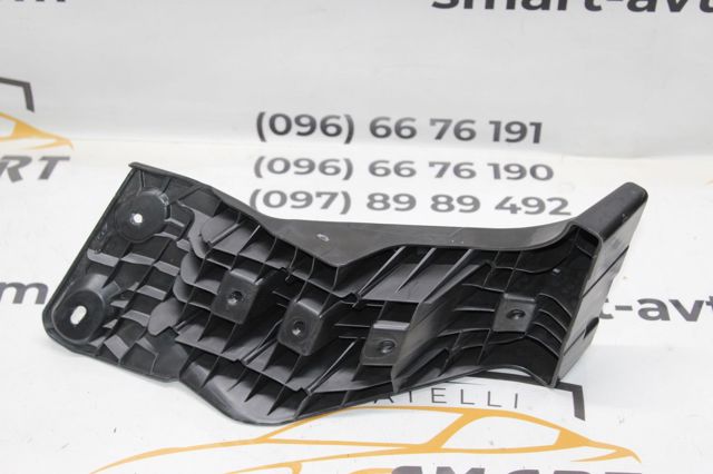 9820792280 купить Хмельницкий
