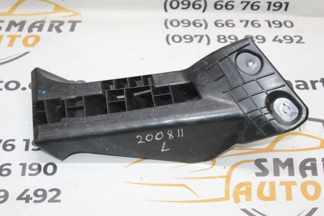 9820792280 PEUGEOT купить в Ужгород