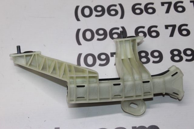PEUGEOT 9820820780 в наличии Ровно
