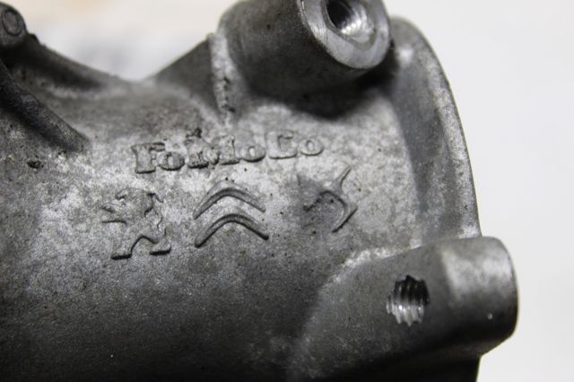 9821154280 PEUGEOT купить в Ужгород