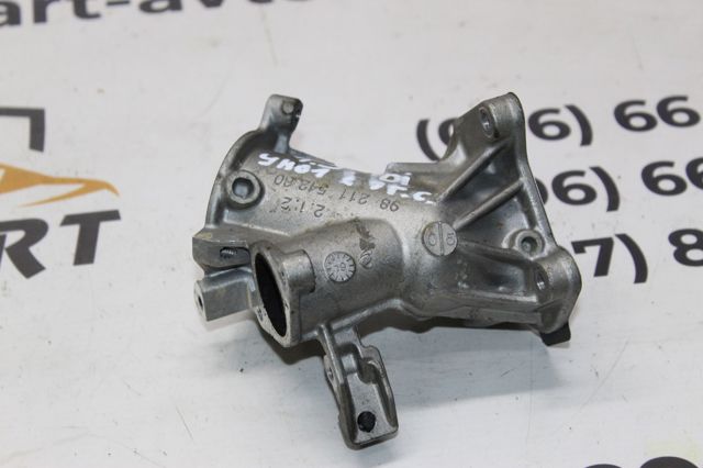 PEUGEOT 9821154280 в наличии Ровно