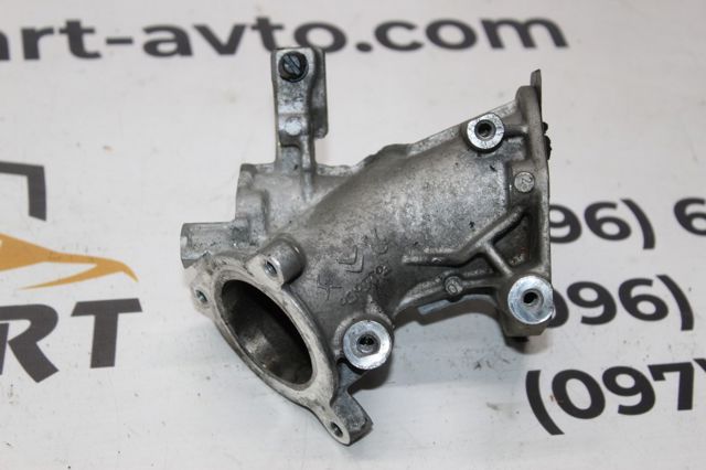 9821154280 PEUGEOT купить в Ужгород