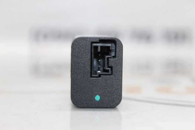 98217039DX PEUGEOT купить в Ирпень