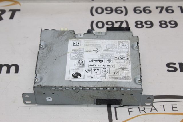 9821909080 PEUGEOT купить в Ровно