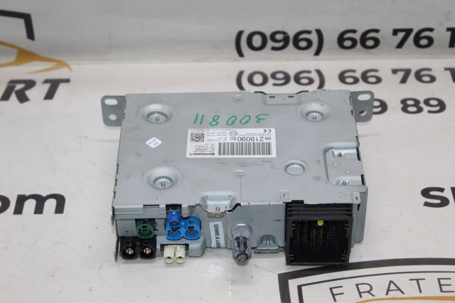 PEUGEOT 9821909080 в наличии Днепр