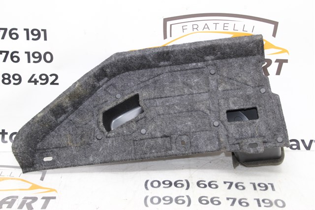 9822154780 PEUGEOT купить в Харьков