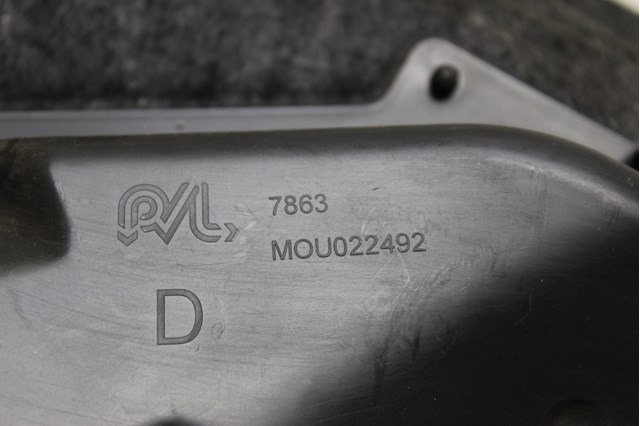 9822154780 PEUGEOT купить в Украина