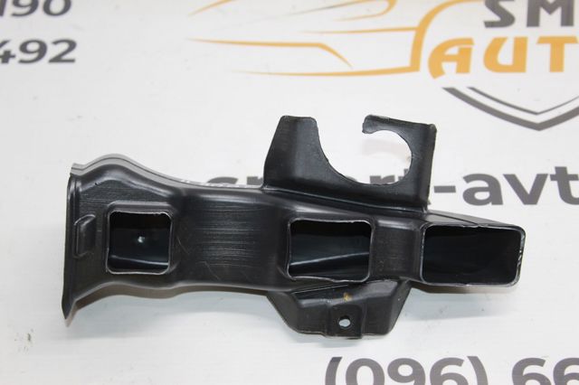 PEUGEOT 9822510080 в наличии Ровно