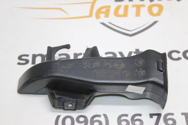 PEUGEOT 9822510080 в наличии Черкассы
