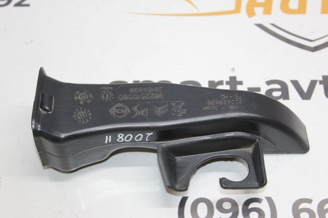 PEUGEOT 9822510080 в наличии Харьков