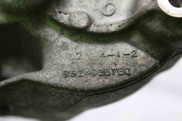 PEUGEOT 9824088780 в наличии Днепр