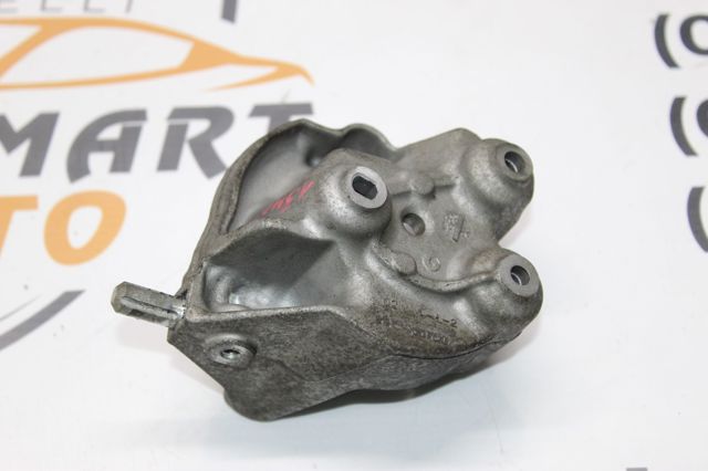 9824088780 PEUGEOT купить в Ирпень