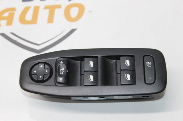 98242539ZD PEUGEOT купить в Кривой Рог