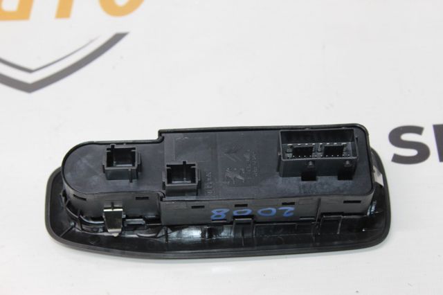 98242539ZD купить Кривой Рог