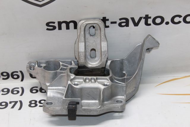 9824312980 PEUGEOT Подушка (опора) двигателя левая купить в Львов