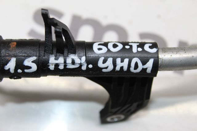 9824425380 PEUGEOT купить в Ровно