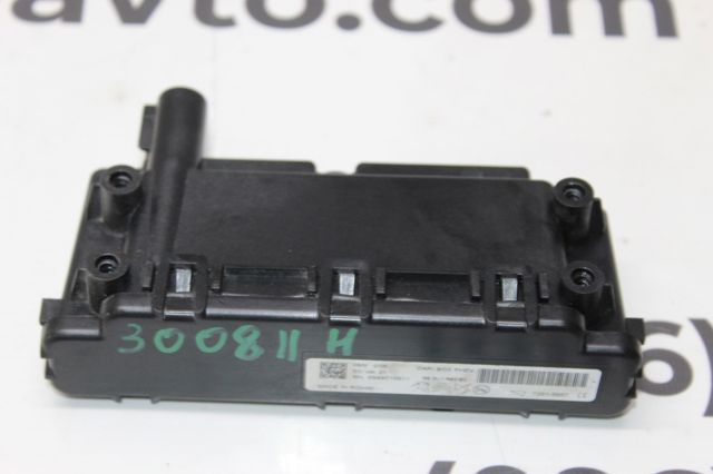 9824468280 PEUGEOT купить в Киев