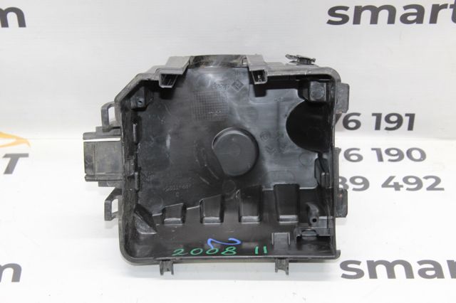 9824510680 PEUGEOT Корпус блока предохранителей купить в Винница