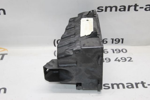 9824510680 PEUGEOT Корпус блока предохранителей купить в Львов