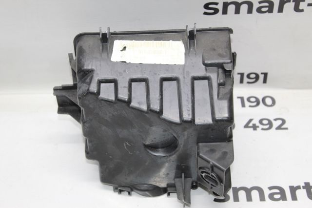 9824510680 PEUGEOT Корпус блока предохранителей купить в Житомир