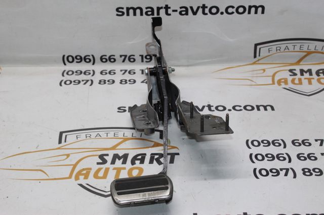 9824805180 купить Тернополь