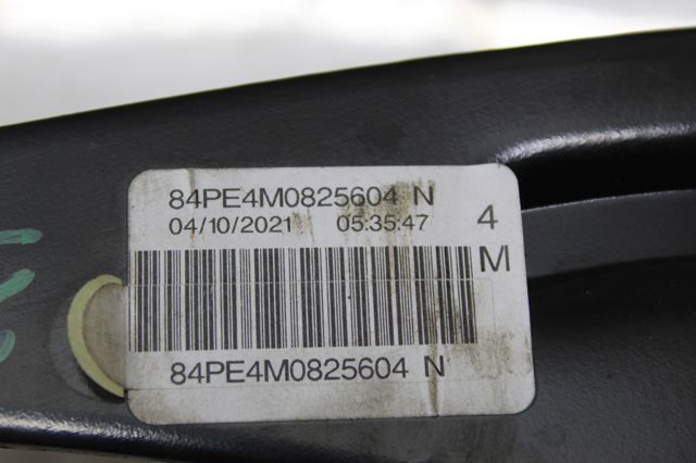 PEUGEOT 9824805180 в наличии Ровно
