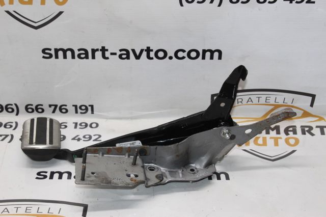 9824805180 PEUGEOT купить в Черновцы