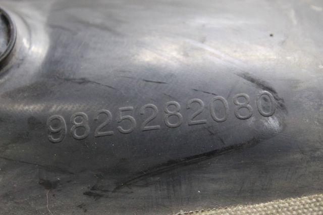 PEUGEOT 9825282080 Подкрылок крыла переднего левый в наличии Сумы