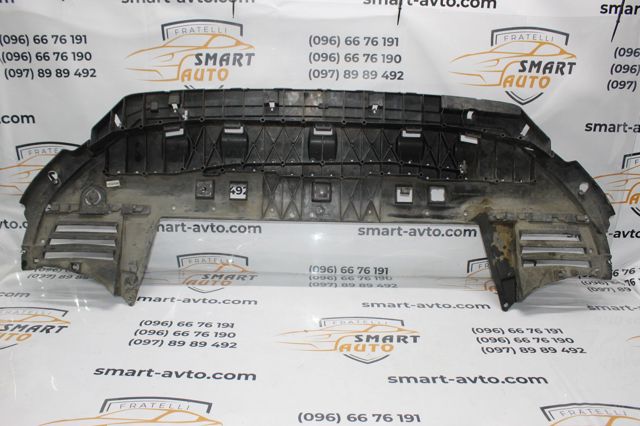 PEUGEOT 9825323580 в наличии Запорожье