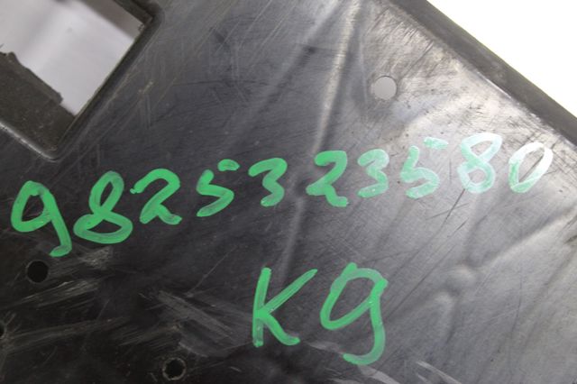 9825323580 PEUGEOT купить в Украина