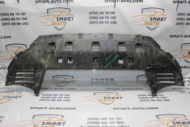 9825323580 PEUGEOT купить в Тернополь