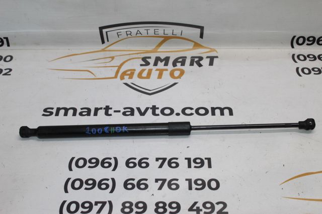Амортизатор двери багажника 9825534780 PEUGEOT
