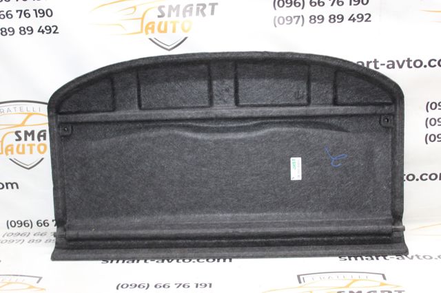 9825755580 PEUGEOT купить в Винница
