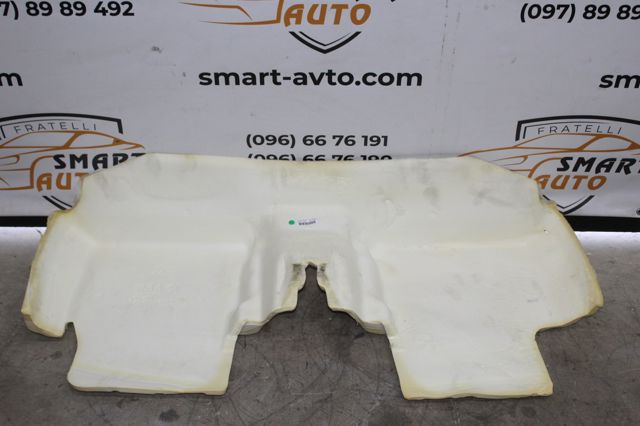 9825772580 Peugeot/Citroen